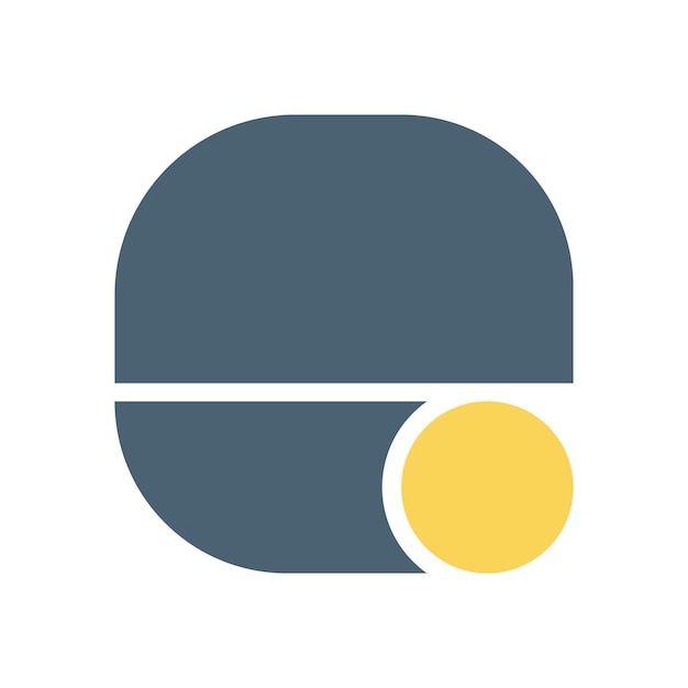 Tienda de Bordado – Inicio logo